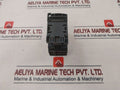 Schneider Electric Lc1D25 Contactor 690V 50/60 Hz