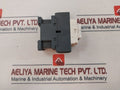 Schneider Electric Lc1D25 Contactor 690V 50/60Hz