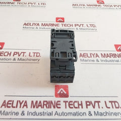 Schneider Electric Lc1D25 Contactor 690V 50/60Hz 40A