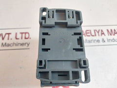Schneider Electric Lc1D25 Contactor 690V 50/60Hz 40A
