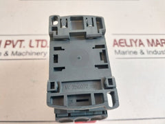 Schneider Electric Lc1D25 Contactor 690V 6Kv 40A