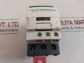 Schneider Electric Lc1D25 Contactor 690V 6Kv 40A