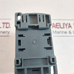 Schneider Electric Lc1D25 Contactor A600-p600