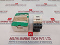 Schneider Electric Lc1D25 Contactor W416455370631 06