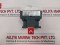 Schneider Electric Lc1D25 Contactor W416455370631 06