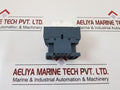Schneider/Telemecanique Lc1D32 Contactor 440V 50/60Hz
