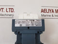 Schneider/Telemecanique Lc1D32 Contactor 440V 50/60Hz
