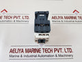 Schneider/Telemecanique Lc1D32 Contactor 440V 50/60Hz
