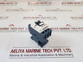 Schneider/Telemecanique Lc1D32 Contactor 440V 50/60Hz
