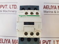 Schneider Electric Lc1D32 Contactor 400V 5060Hz
