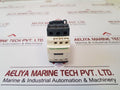 Schneider Electric Lc1D32 Contactor 400V 5060Hz
