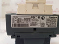 Schneider Electric Lc1D32 Contactor 400V 5060Hz
