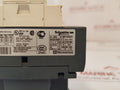 Schneider Electric Lc1D32 Contactor 400V 5060Hz
