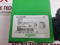 Schneider Electric Lc1D32R7 Contactor 440V 5060Hz Free Shipping