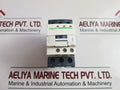 Schneider Electric Lc1D32R7 Contactor 440V 5060Hz Free Shipping
