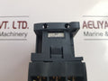 Schneider Electric Lc1D32R7 Contactor 440V 5060Hz Free Shipping