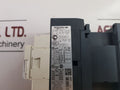 Schneider Electric Lc1D32R7 Contactor 440V 5060Hz Free Shipping