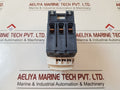 Schneider Electric Lc1D40A Contactor 50/60Hz