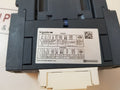 Schneider Electric Lc1D40A Contactor 50/60Hz