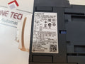 Schneider Electric Lc1D40A Contactor 50/60Hz