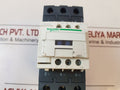 Schneider Electric Lc1D40A Contactor 220V 50/60Hz