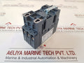 Schneider Electric Lc1D40A Contactor 220V 50/60Hz