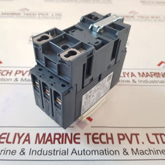 Schneider Electric Lc1D40A Contactor 220V 50/60Hz