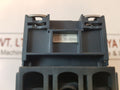 Schneider Electric Lc1D40A Contactor 220V 50/60Hz