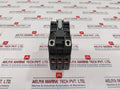 Schneider Electric Lc1D40A 3 Pole Contactor 230V 50/60Hz 60A