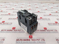 Schneider Electric Lc1D40A 3 Pole Contactor 230V 50/60Hz 60A
