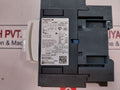 Schneider Electric Lc1D40A 3 Pole Contactor With Everlink Terminals