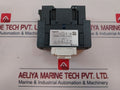 Schneider Electric Lc1D40A 3 Pole Contactor With Everlink Terminals