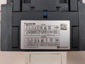 Schneider Electric Lc1D40A 3 Pole Contactor With Everlink Terminals
