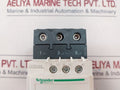 Schneider Electric Lc1D40A 3 Pole Contactor With Everlink Terminals