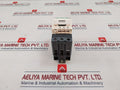 Schneider Electric Lc1D40A 3 Pole Contactor With Everlink Terminals