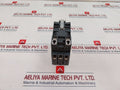 Schneider Electric Lc1D40A 3 Pole Contactor With Everlink Terminals