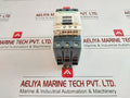 Schneider Electric Lc1D40A Contactor 220V 5060Hz