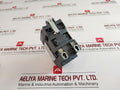 Schneider Electric Lc1D40A Contactor 220V 50/60Hz