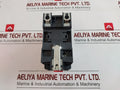 Schneider Electric Lc1D40A Contactor 220V 50/60Hz