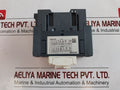 Schneider Electric Lc1D40A Contactor 220V 50/60Hz
