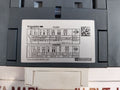 Schneider Electric Lc1D40A Contactor 220V 50/60Hz