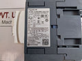 Schneider Electric Lc1D40A Contactor 220V 50/60Hz