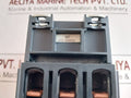 Schneider Electric Lc1D40A Contactor 220V 50/60Hz