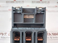 Schneider Electric Lc1D40A Contactor Lc1D40Am7