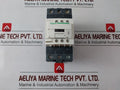 Schneider Electric Lc1D40A Contactor Lc1D40Am7