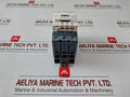 Schneider Electric Lc1D40A Contactor Lc1D40Am7