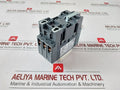 Schneider Electric Lc1D40A Contactor Lc1D40Am7