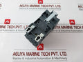 Schneider Electric Lc1D40A Contactor Lc1D40Am7