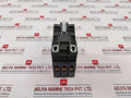 Schneider Electric Lc1D40Ap7 3 Pole Contactor Gb/T14048.4