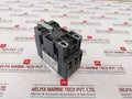 Schneider Electric Lc1D40Ap7 Contactor 3 Pole 60A 230V 50/60Hz